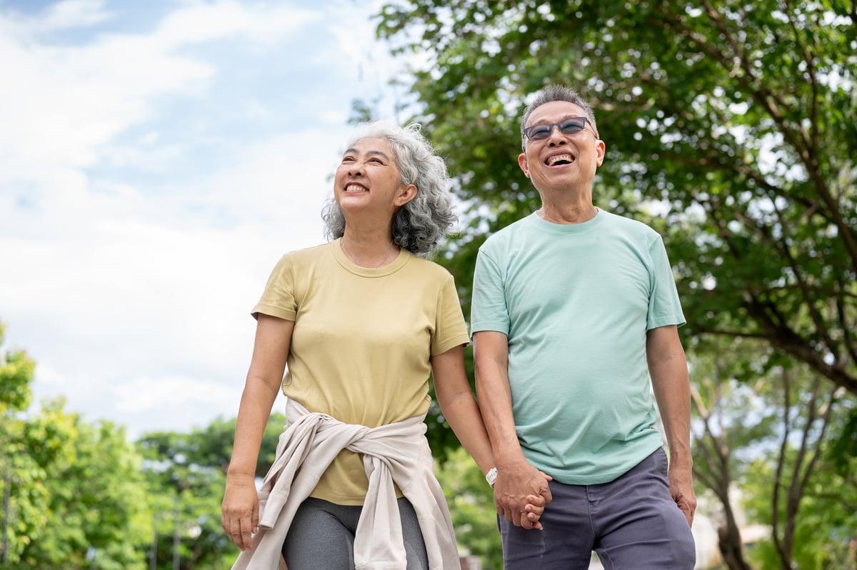 Geriatría, Gerontología y Longevidad
